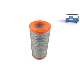 Filtre à air DT OEM 1903669