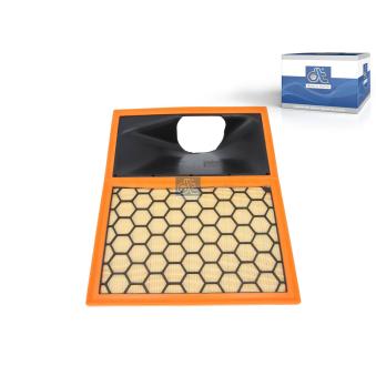 Filtre à air DT OEM 5801317097