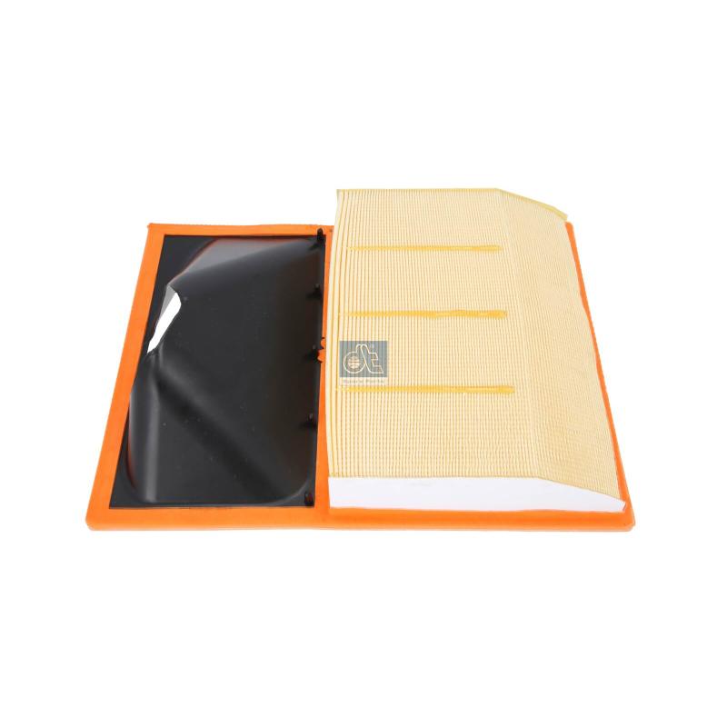 Filtre à air DT 7.17018 - Visuel 1