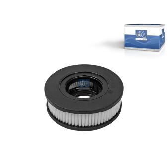 Filtre, ventilation du carter-moteur DT OEM 797650