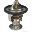 HERTH+BUSS JAKOPARTS J1532026 - Thermostat d'eau