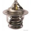 Thermostat d'eau HERTH+BUSS JAKOPARTS [J1533004]