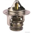 HERTH+BUSS JAKOPARTS J1534003 - Thermostat d'eau