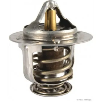 Thermostat d'eau HERTH+BUSS JAKOPARTS J1534011