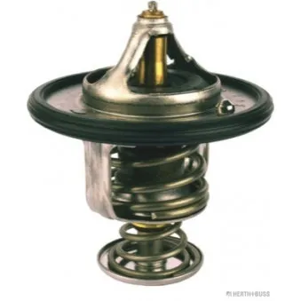 Thermostat d'eau HERTH+BUSS JAKOPARTS OEM me191593