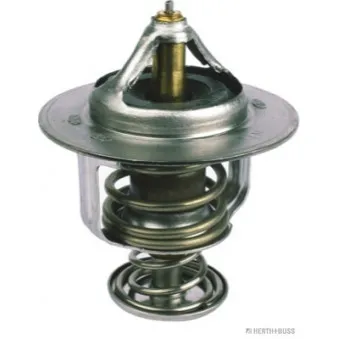 Thermostat d'eau HERTH+BUSS JAKOPARTS OEM A70-99-0013