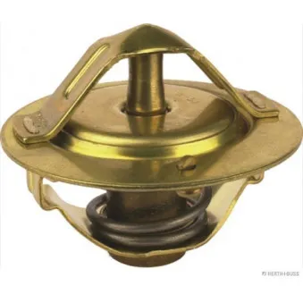 Thermostat d'eau HERTH+BUSS JAKOPARTS OEM 30923