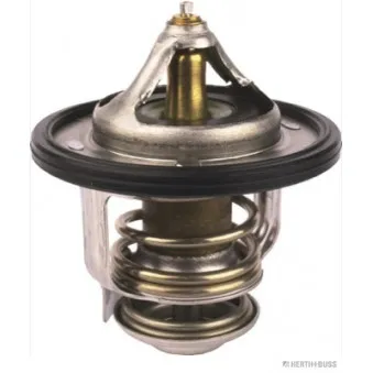 Thermostat d'eau HERTH+BUSS JAKOPARTS J1536001