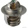 HERTH+BUSS JAKOPARTS J1536011 - Thermostat d'eau