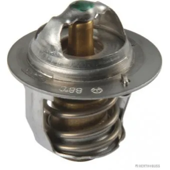 HERTH+BUSS JAKOPARTS J1536011 - Thermostat d'eau