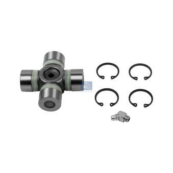 Joint, arbre longitudinal DT OEM 42546333