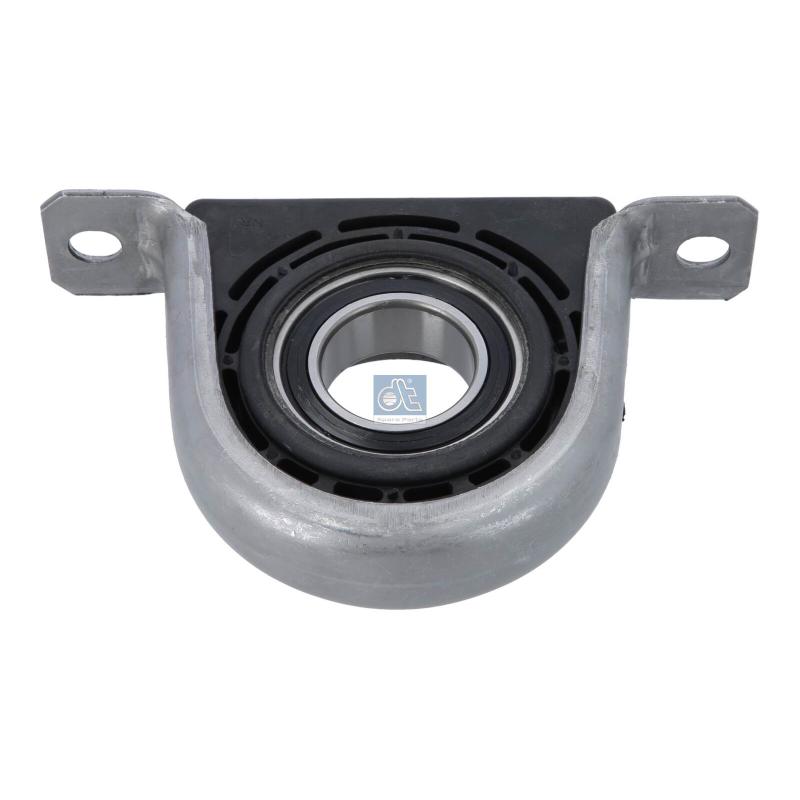 Palier, palier central d'arbre de transmission DT 7.20044 - Visuel 1