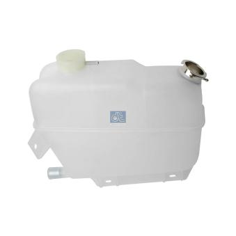 Vase d'expansion, liquide de refroidissement DT OEM 9062003