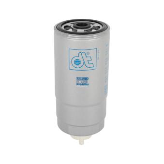 Filtre à carburant DT OEM 52129238AA