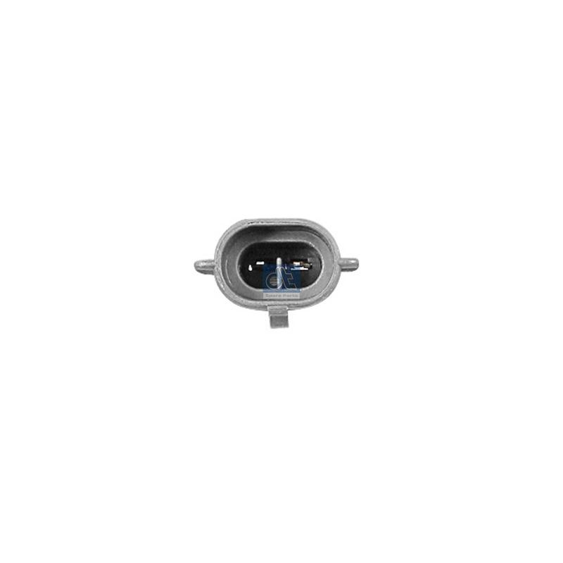 Feu clignotant DT 7.25137 - Visuel 1