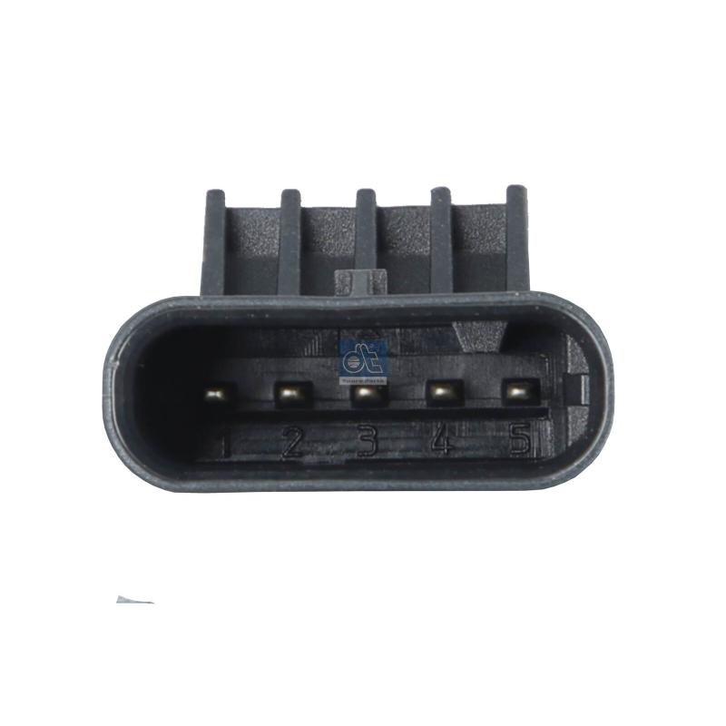 Capteur NOx, Injection d'urée DT 7.25552 - Visuel 2