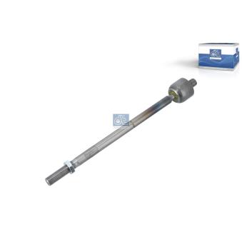 Rotule de direction intérieure, barre de connexion DT OEM 42532977