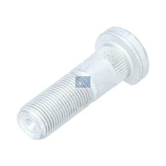 Boulon de roue DT [7.32140]