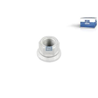 Écrou de roue DT [7.32164]