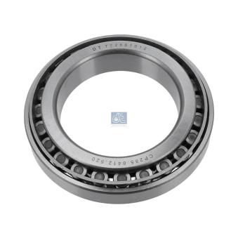 Roulement de roue DT OEM 7172775 Roulement de roue DT OEM 7172775