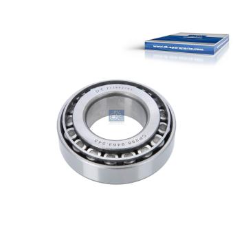 Roulement de roue DT [7.32543]