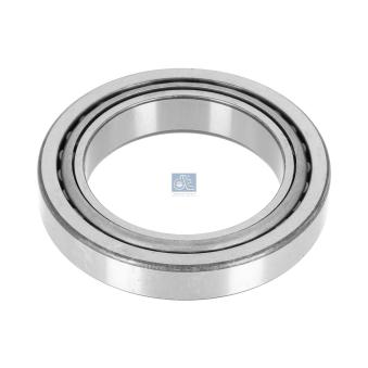Roulement de roue DT OEM 01905308