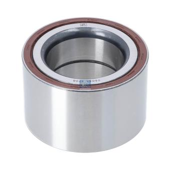 Roulement de roue DT OEM 2996026