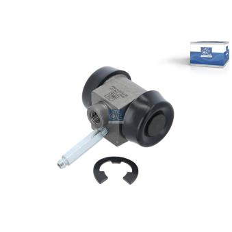 Cylindre de roue DT OEM GWC1149