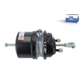 Cylindre de frein à ressort DT OEM 1199429 Cylindre de frein à ressort DT OEM 1199429