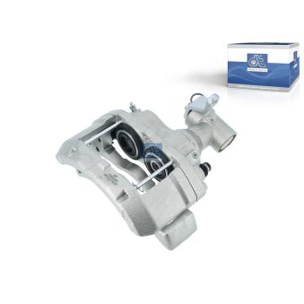 Étrier de frein DT OEM 42534118 Étrier de frein DT OEM 42534118