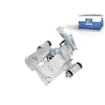 Étrier de frein DT OEM 42554758 Étrier de frein DT OEM 42554758