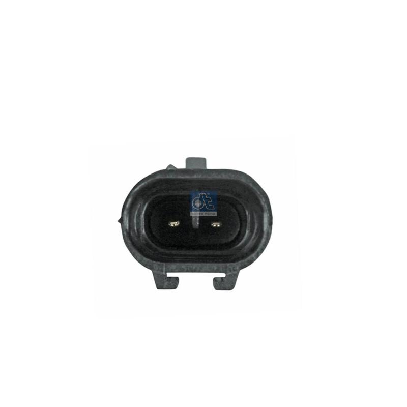 Contact d'avertissement, usure des plaquettes de frein DT 7.36204 - Visuel 1