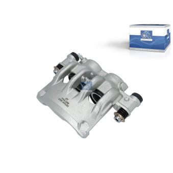 Étrier de frein arrière droit DT OEM 42554991