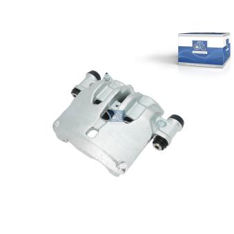 Étrier de frein DT OEM 504139833