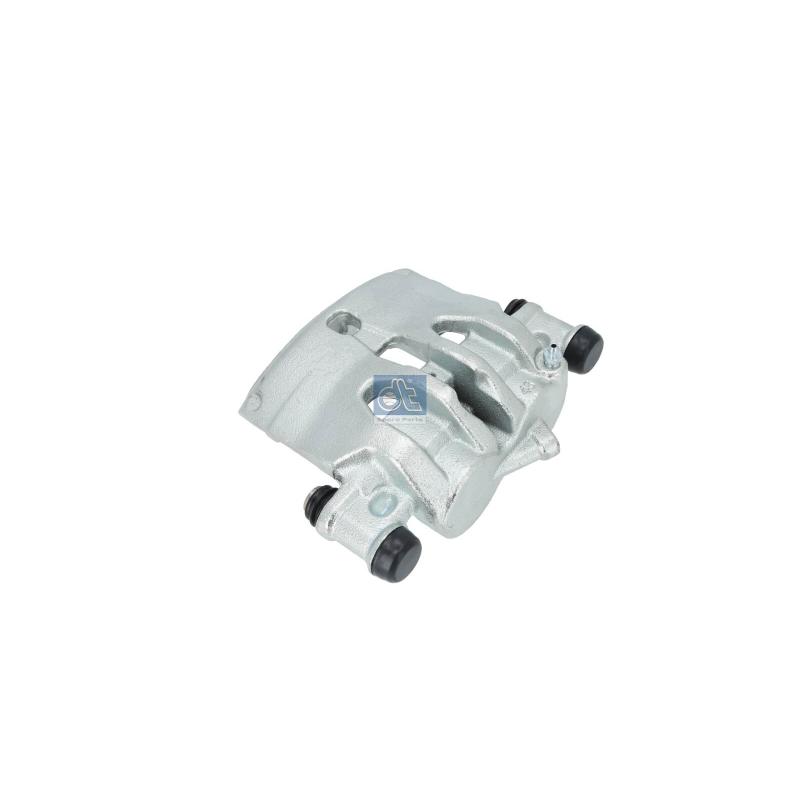 Étrier de frein DT 7.36264 - Visuel 1