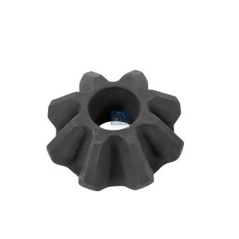Satellite, différentiel DT OEM 7185842