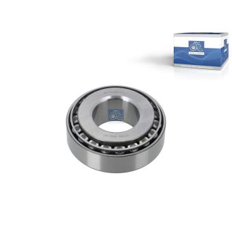 Palier, arbre d'équilibrage DT OEM 2991639 Palier, arbre d'équilibrage DT OEM 2991639