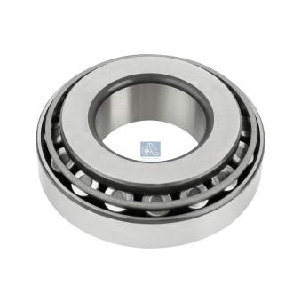 Palier, arbre d'équilibrage DT OEM 1905215 Palier, arbre d'équilibrage DT OEM 1905215