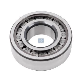 Palier, arbre d'équilibrage DT OEM 1523540