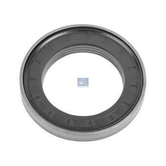 Bague d'étanchéité, différentiel DT [7.38221]