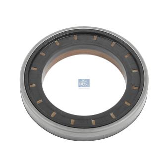 Bague d'étanchéité, différentiel DT [7.38224]