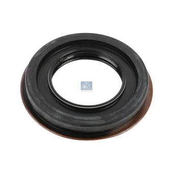 Bague d'étanchéité, différentiel DT OEM 7984287