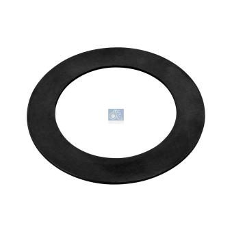 Rondelle de butée, arbre de transmission-engrenage planétair DT OEM 7185855 Rondelle de butée, arbre de transmission-engrenage planétair DT OEM 7185855