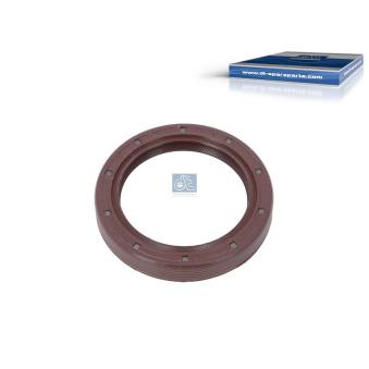 Joint d'étanchéité, boîte de vitesse manuelle DT OEM 6797454
