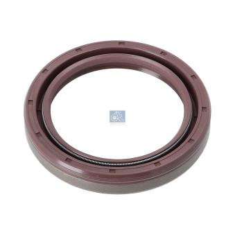 Bague d'étanchéité, boîte de vitesse manuel DT OEM 40101940