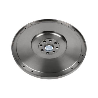 Volant moteur DT [7.49010]