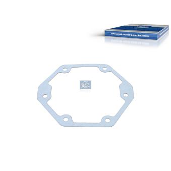 Joint spi de vilebrequin, ventilation du carter-moteur DT OEM 98421275