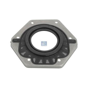 Bague d'étanchéité, vilebrequin DT OEM 5001865740