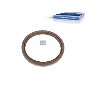 Bague d'étanchéité, vilebrequin DT [7.50552]