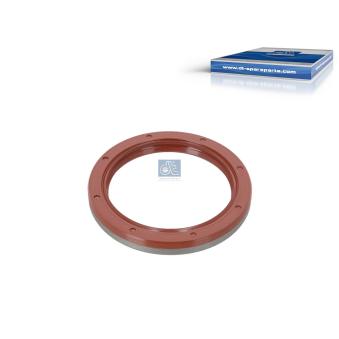 Bague d'étanchéité, vilebrequin DT OEM 98454053